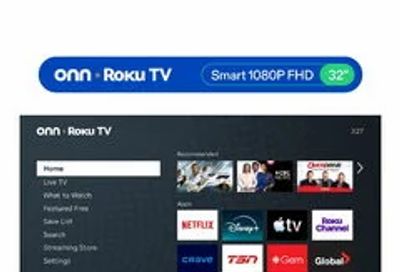 Best Buy: Open Box - Samsung 55" 4K UHD HDR QLED One UI Tizen Smart TV (QN55Q7FA)