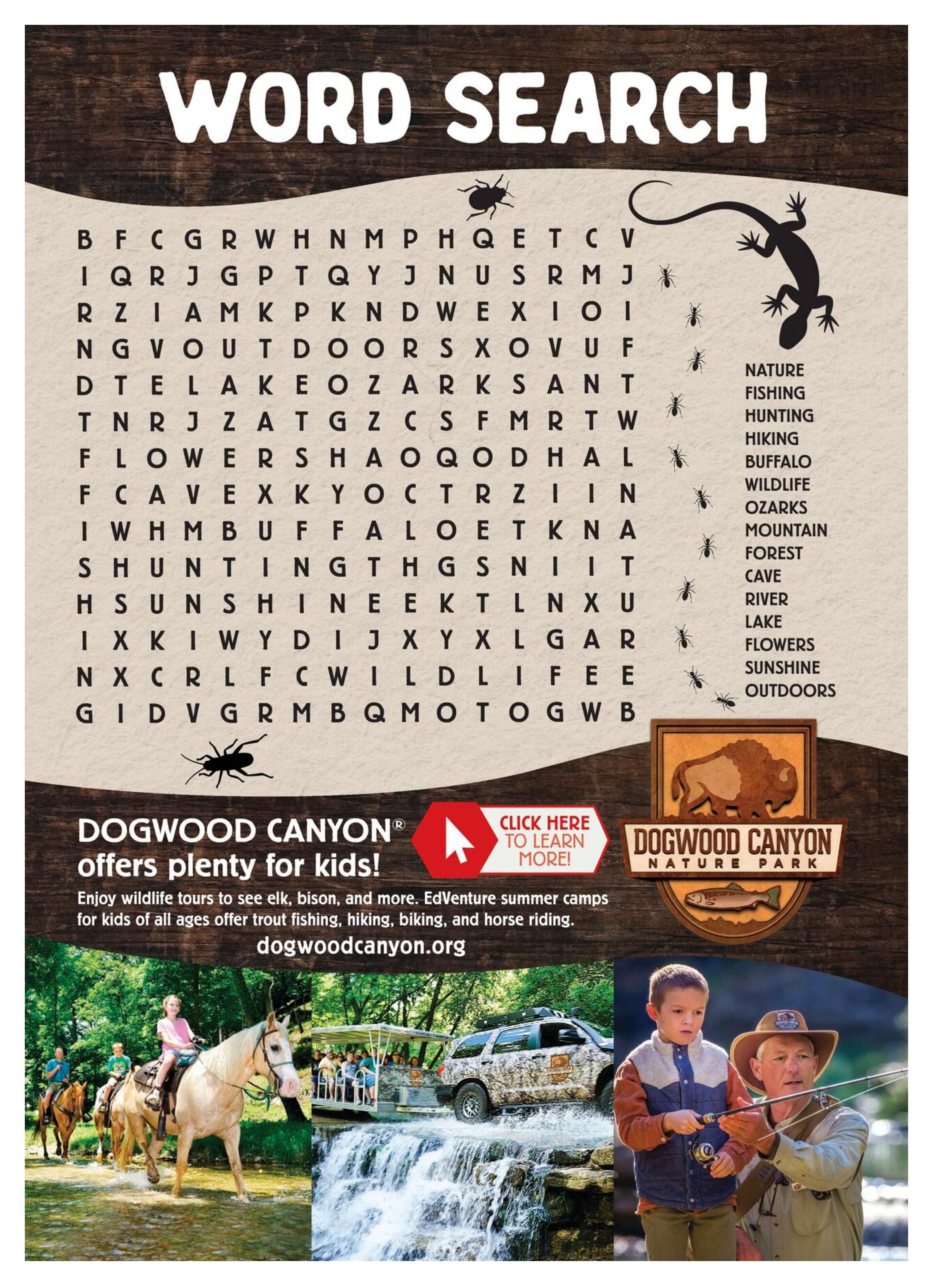 Bass Pro Shops Kid's Wishbook October 19 to December 25