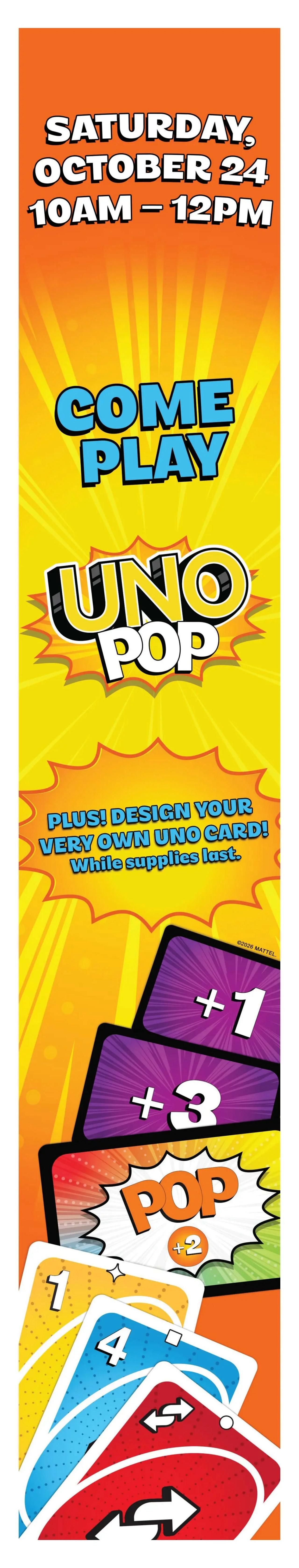 Real Canadian Superstore (West) Flyer October 22 to 28