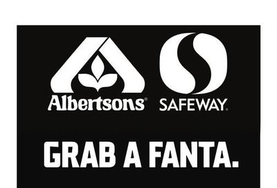Albertsons (Deer Island Area, OR) Weekly Ad October 21 - 27, 2026