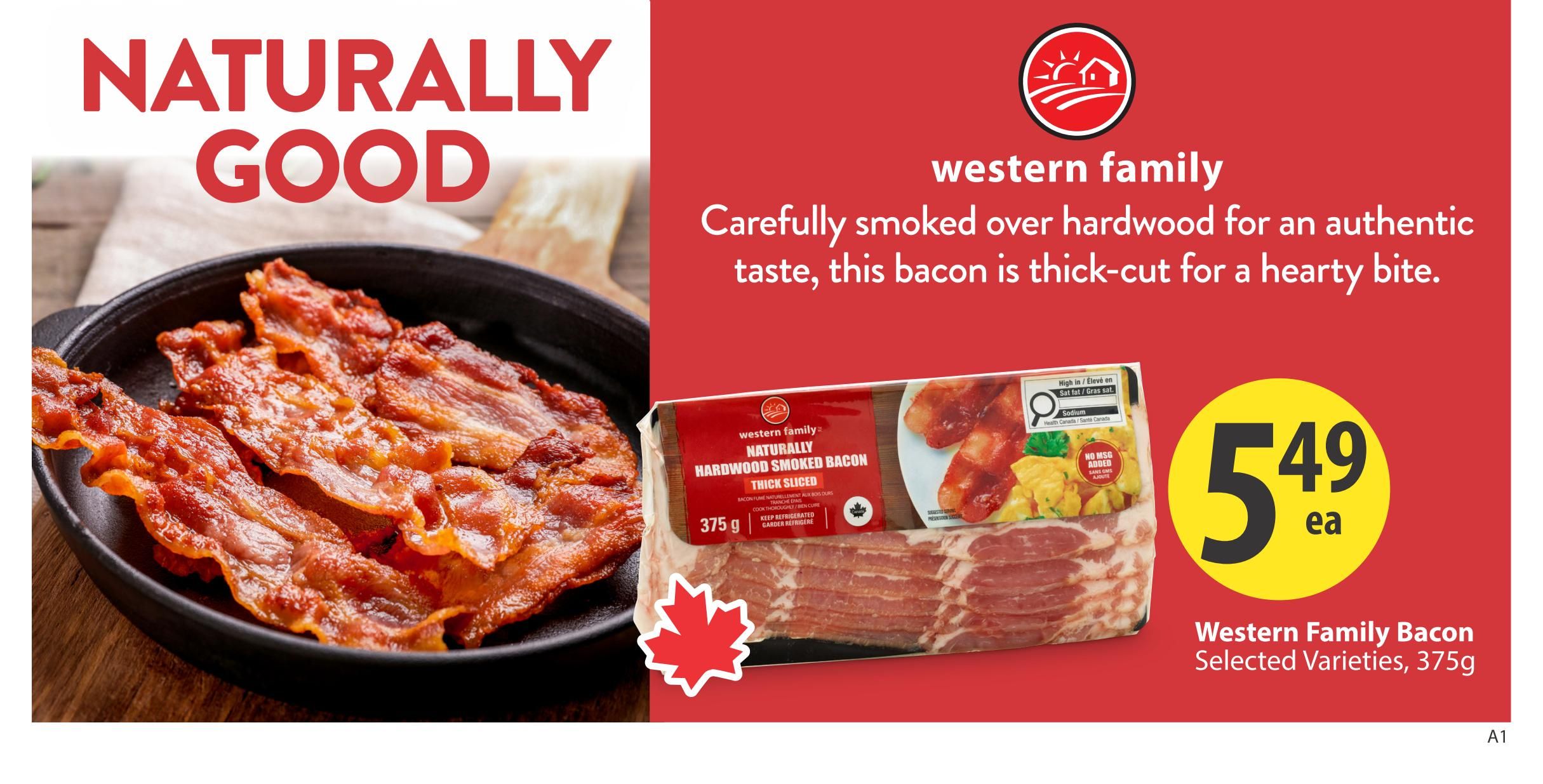 Save On Foods (BC) Flyer October 22 to 28