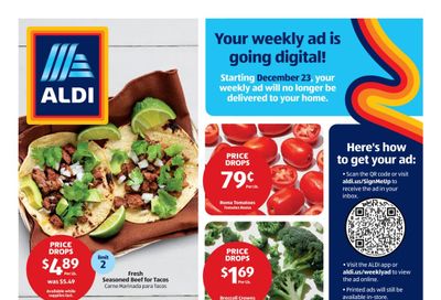 ALDI (Anaheim Area, CA) Weekly Ad October 21 - 27, 2026