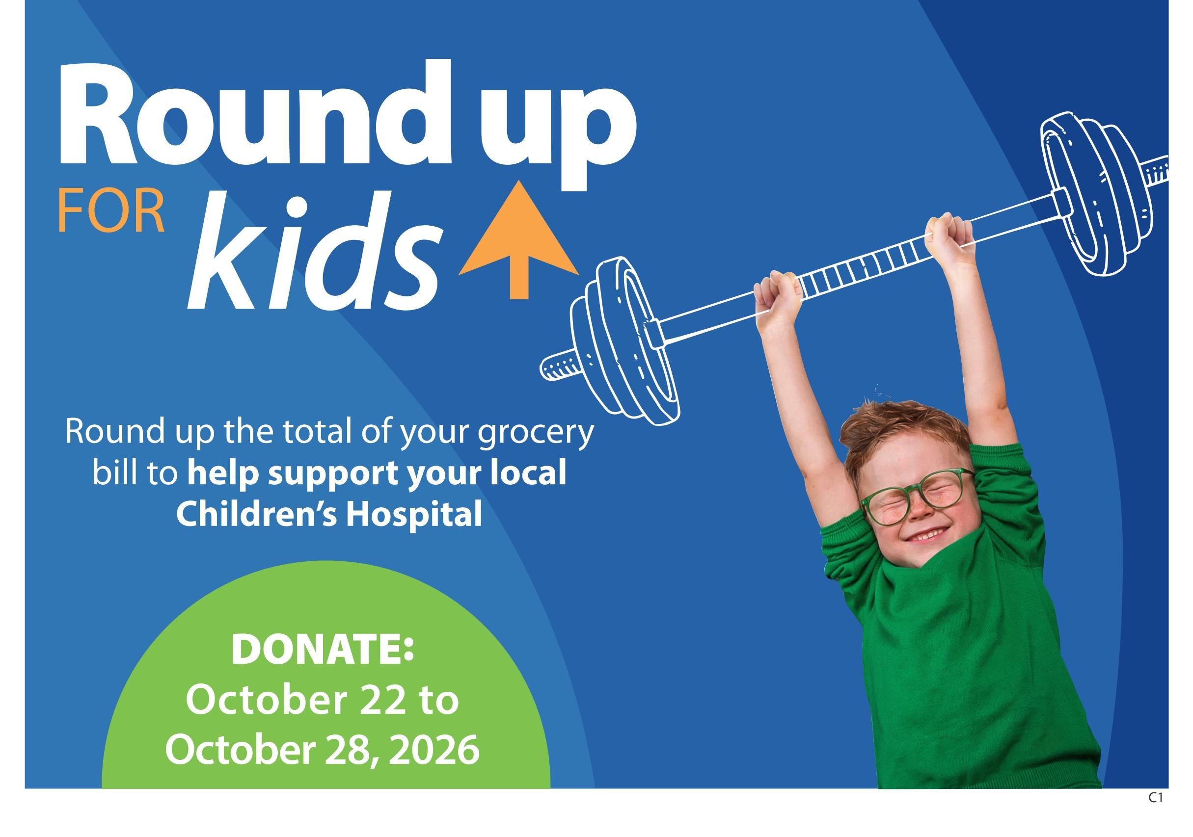 Save On Foods (SK) Flyer October 22 to 28