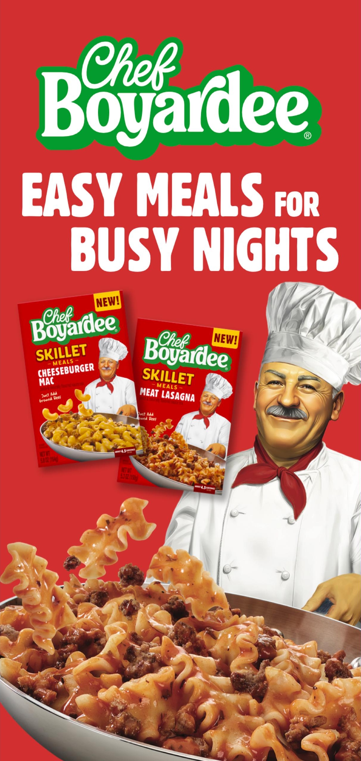 C Town (Berlin Area, CT) Weekly Ad October 23 - 29, 2026