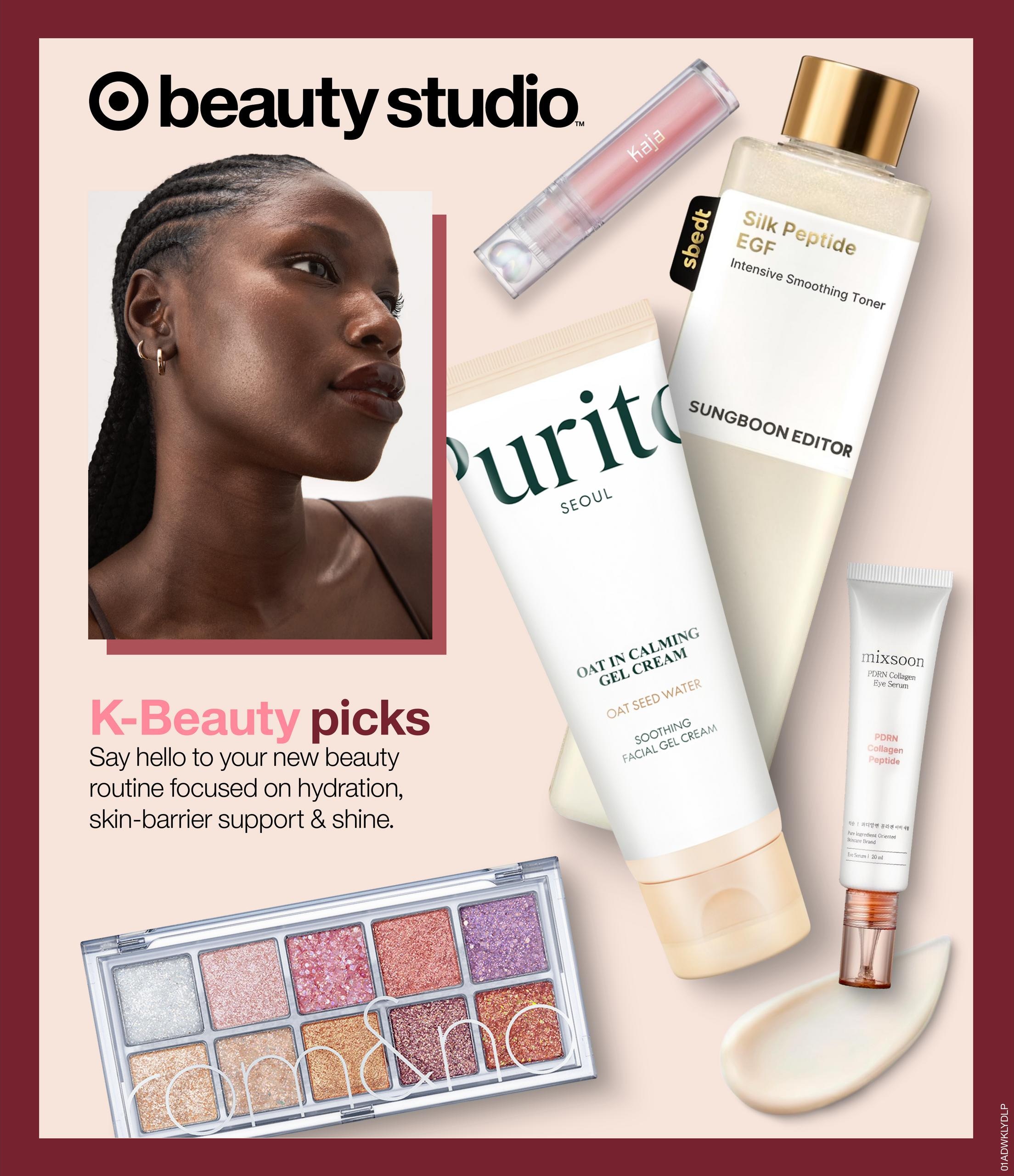 Target (Ajo Area, AZ) Weekly Ad October 25 - 31, 2026