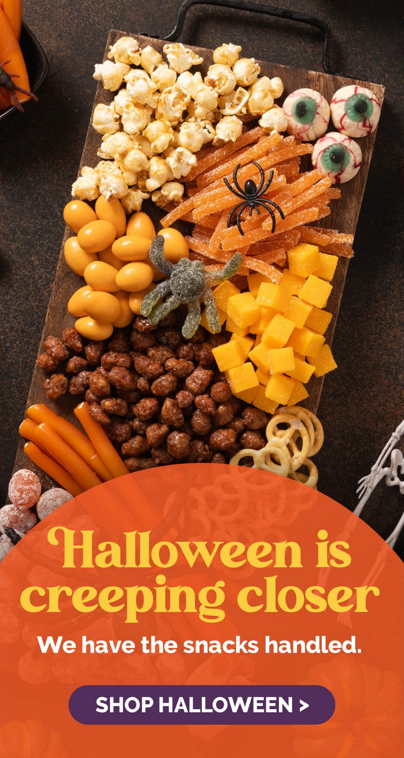 Harris Teeter (Bethany Beach Area, DE) Weekly Ad October 28 - November 3, 2026