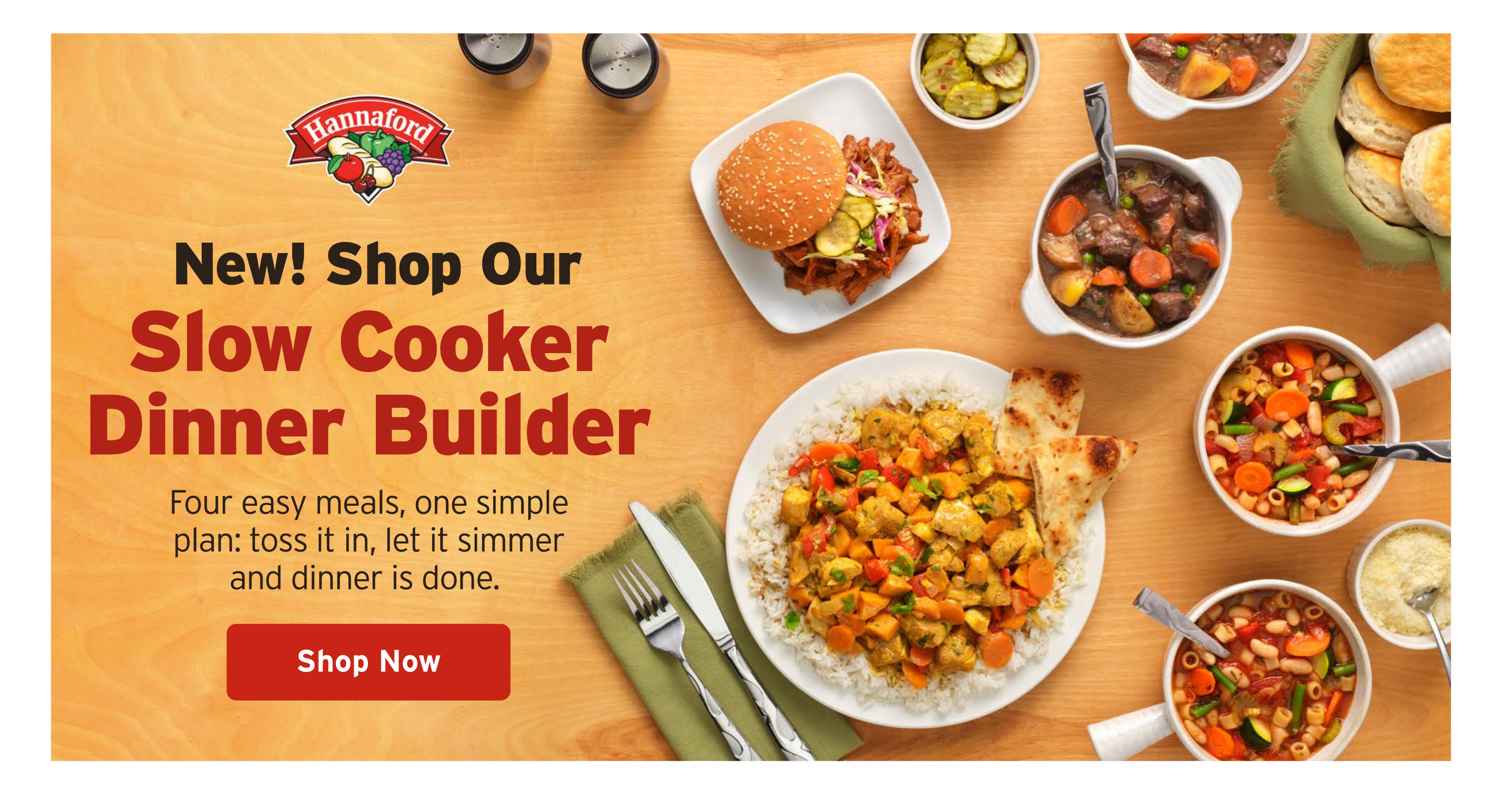 Hannaford (Athol Area, MA) Week 44 Flyer for Flipp Weekly Ad October 25 - 31, 2026