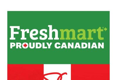 Shop Easy & SuperValu Flyer October 29 to November 4