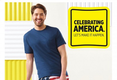 Dollar General Weekly Ad April 23 to August 12