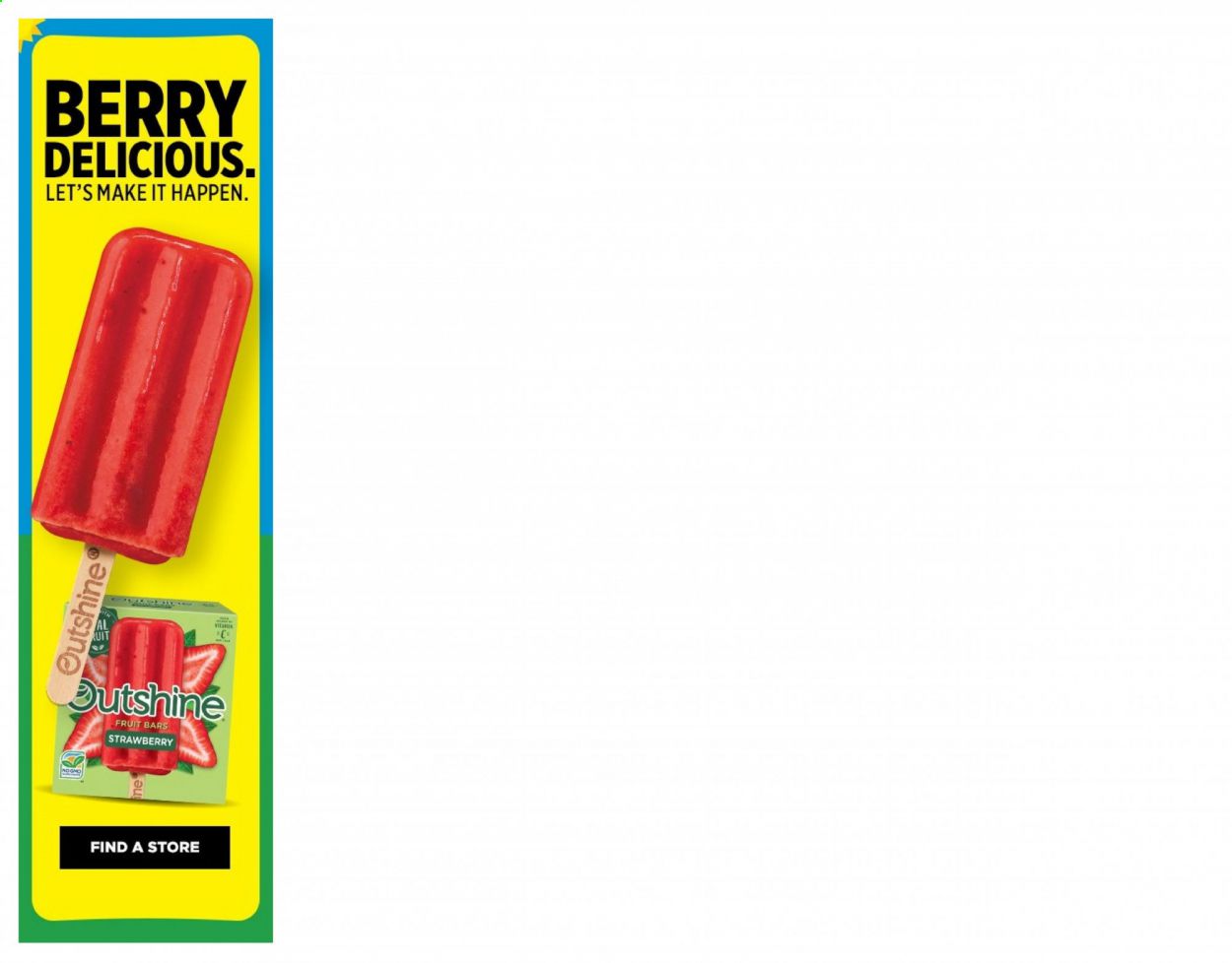 Dollar General (IA, LA, MI, MN, NJ, NY, OH, OK, PA) Weekly Ad July 26 to August 1