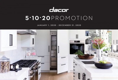 Pacific Sales Weekly Ad January 1 to December 31