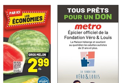 Metro (QC) Flyer August 27 to September 2