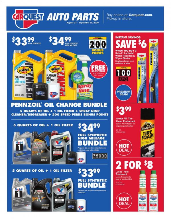 advance-auto-parts-weekly-ad-august-27-to-september-30