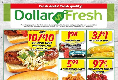 Hy-Vee (IA) Weekly Ad September 2 to September 8