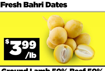 Basha Foods International Flyer September 10 and 11