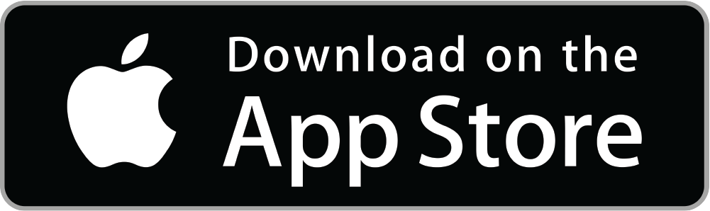 Flyerify App Store