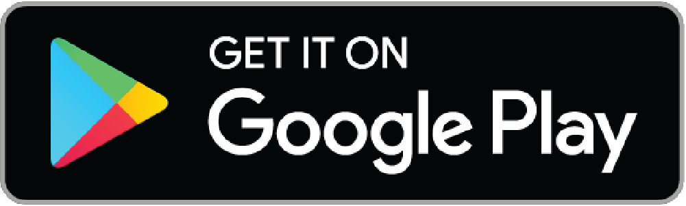 Flyerify Google Play Android