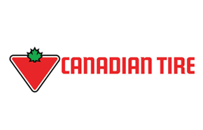 canadian tire toy bin