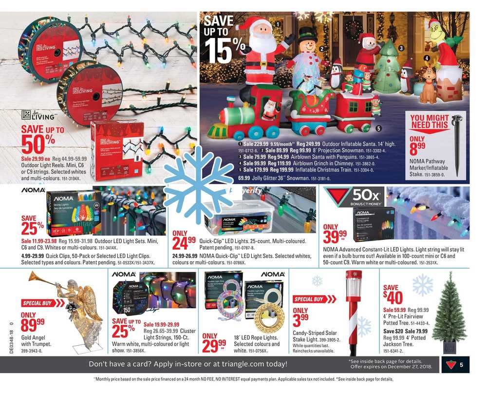 Led Rope Lights Canadian Tire Shelly Lighting