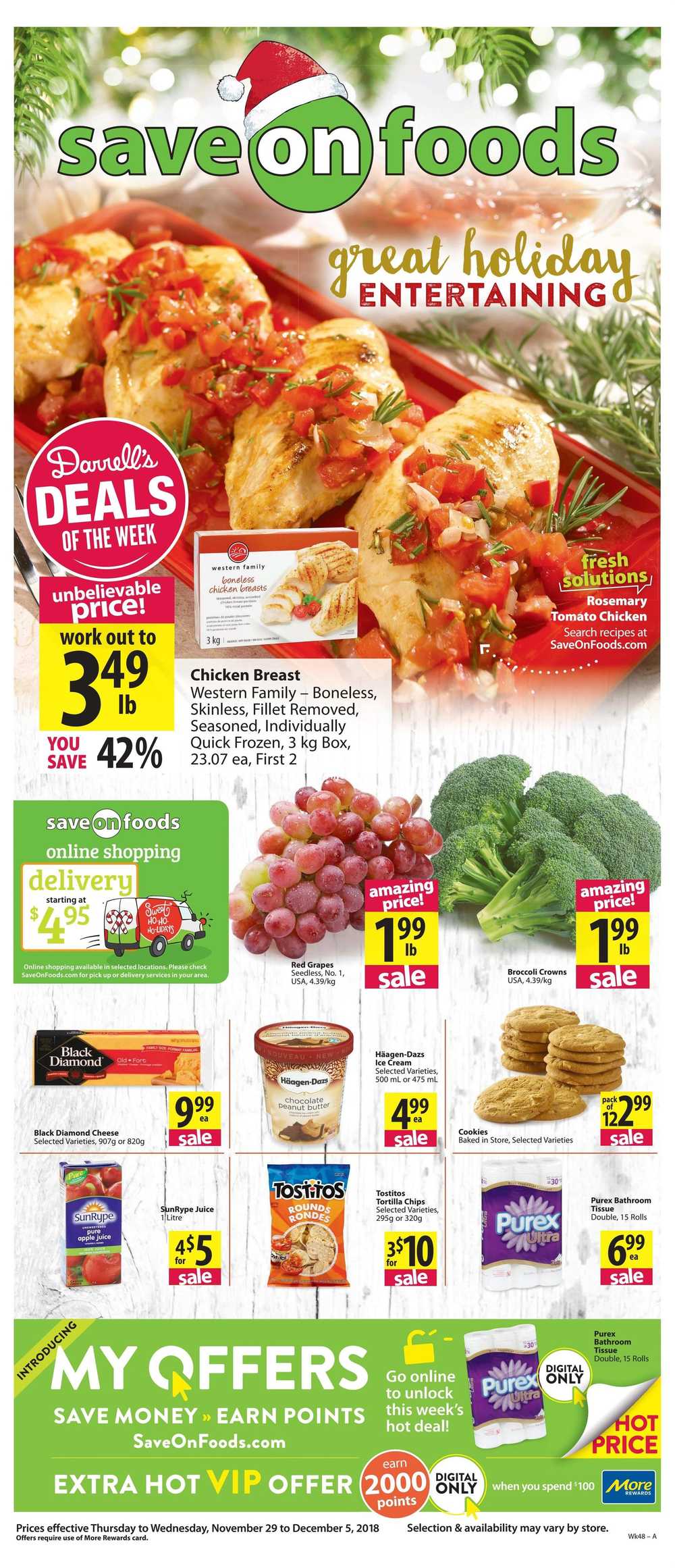 save-on-foods-bc-flyer-november-29-to-december-5-canada