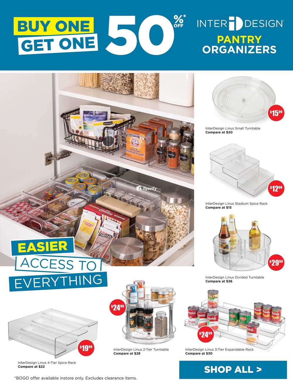 Kitchen Stuff Plus Flyer January 17 To February 10 Canada   Kitchen Stuff Plus Flyer January 17 To February 10 3 