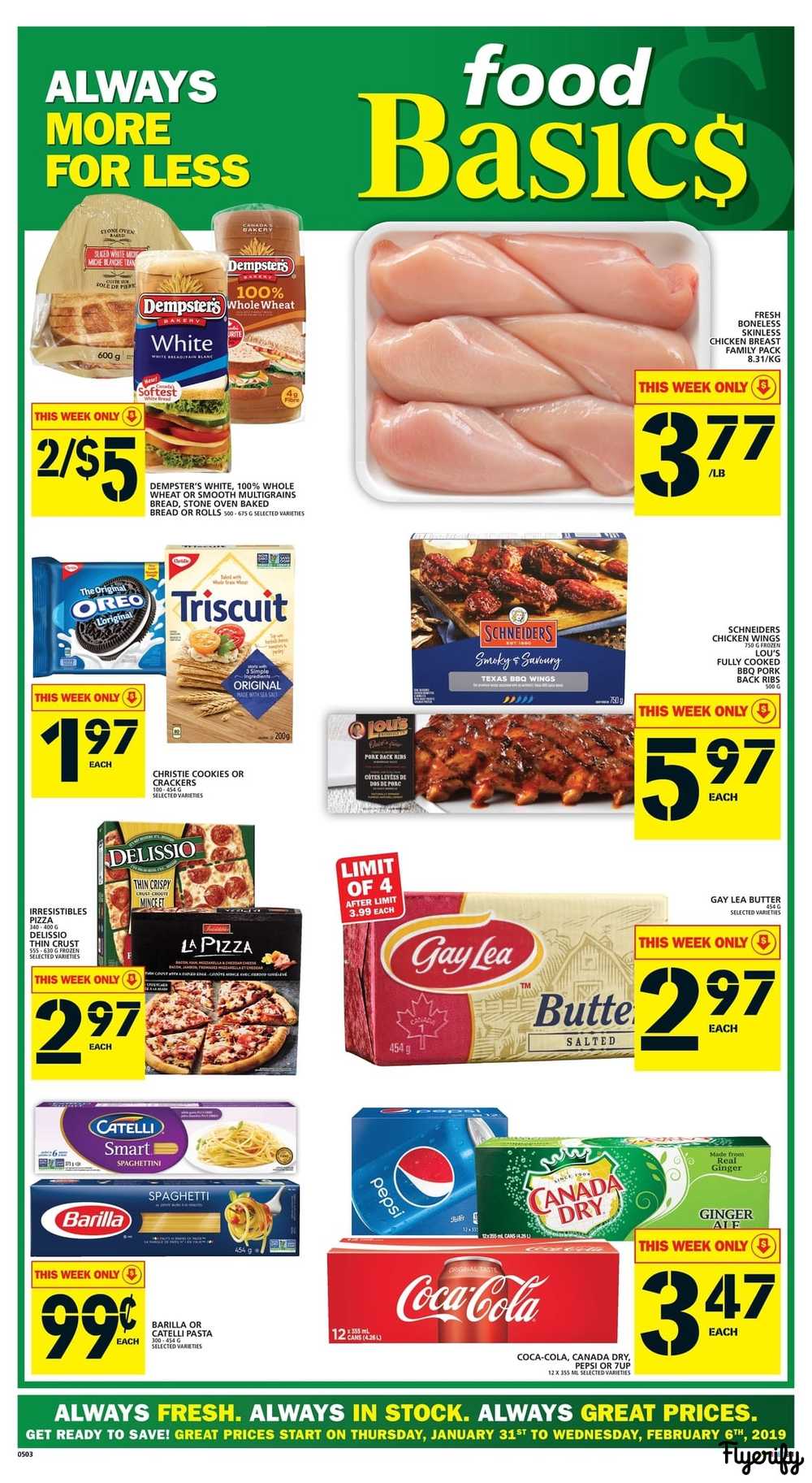 food-basics-canada-flyers-december-10-to-16-hot-canada-deals-hot