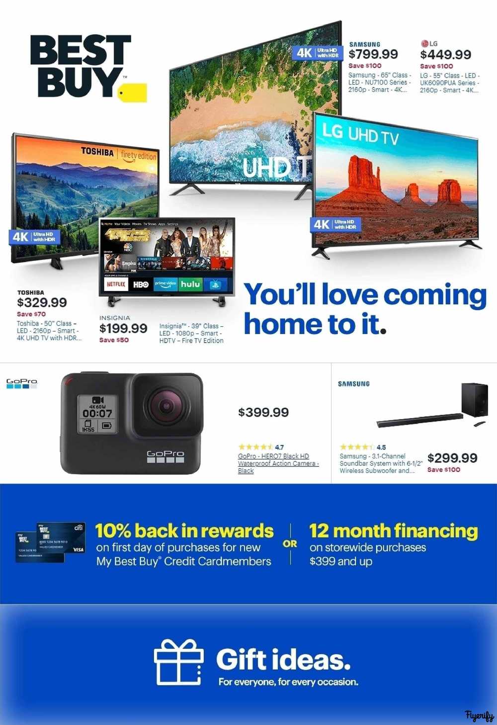 best-buy-weekly-ad-flyer-february-3-to-9-canada