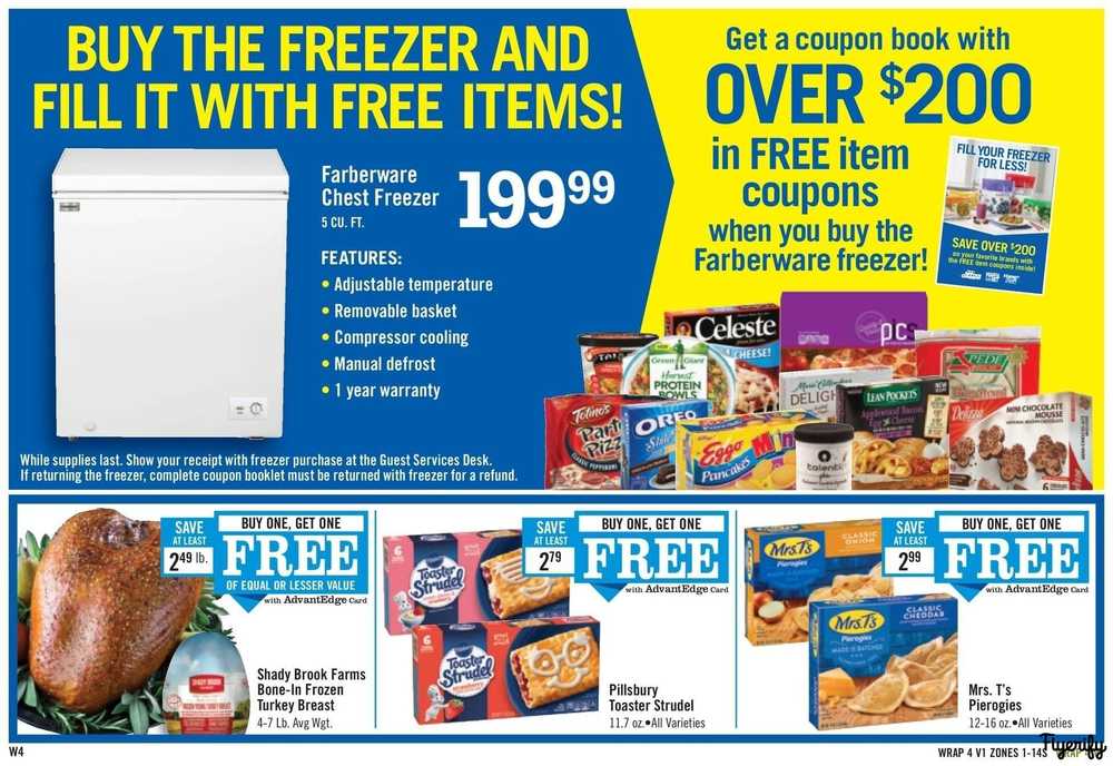 price chopper pharmacy cobleskill new york price chopper pharmacy cobleskill new york