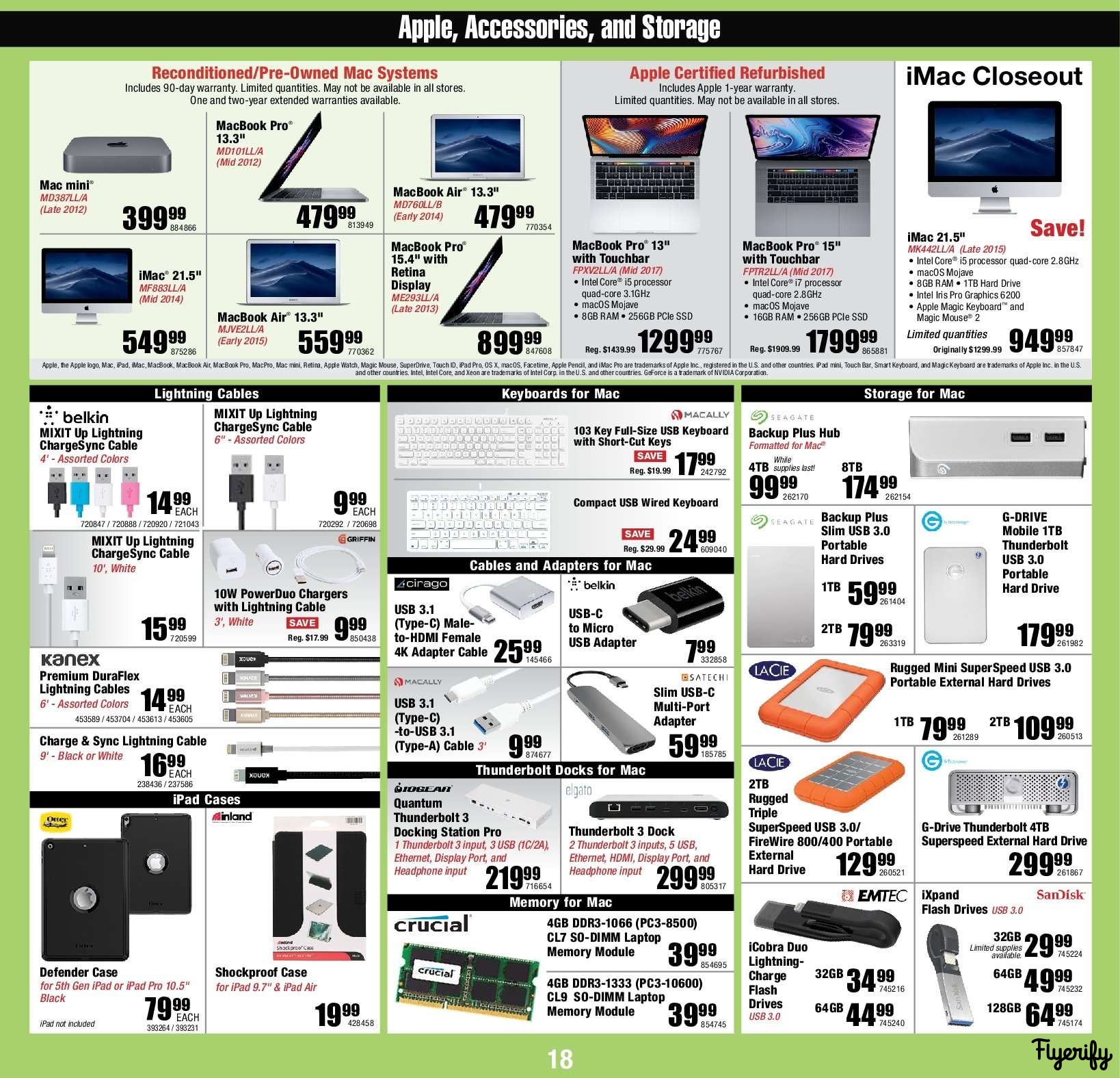 Micro Center Pay Rate - wffzwr4