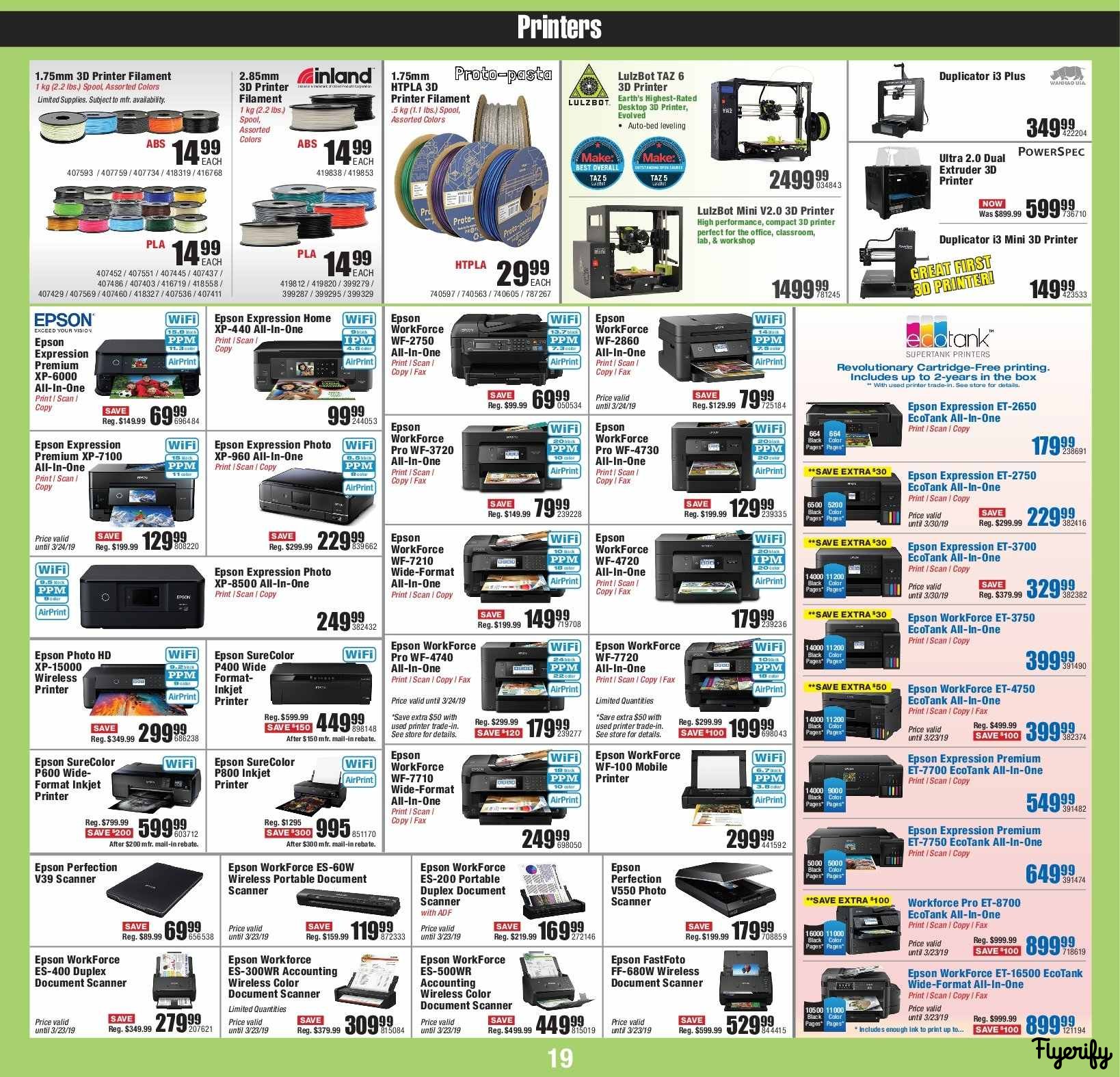 Micro Center Pay Rate - 2ubwq8b