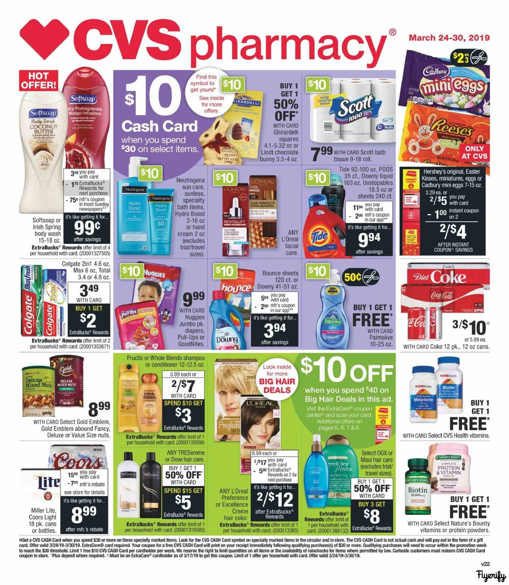 Navarro Discount Pharmacy Weekly Ad - p7pz5d5