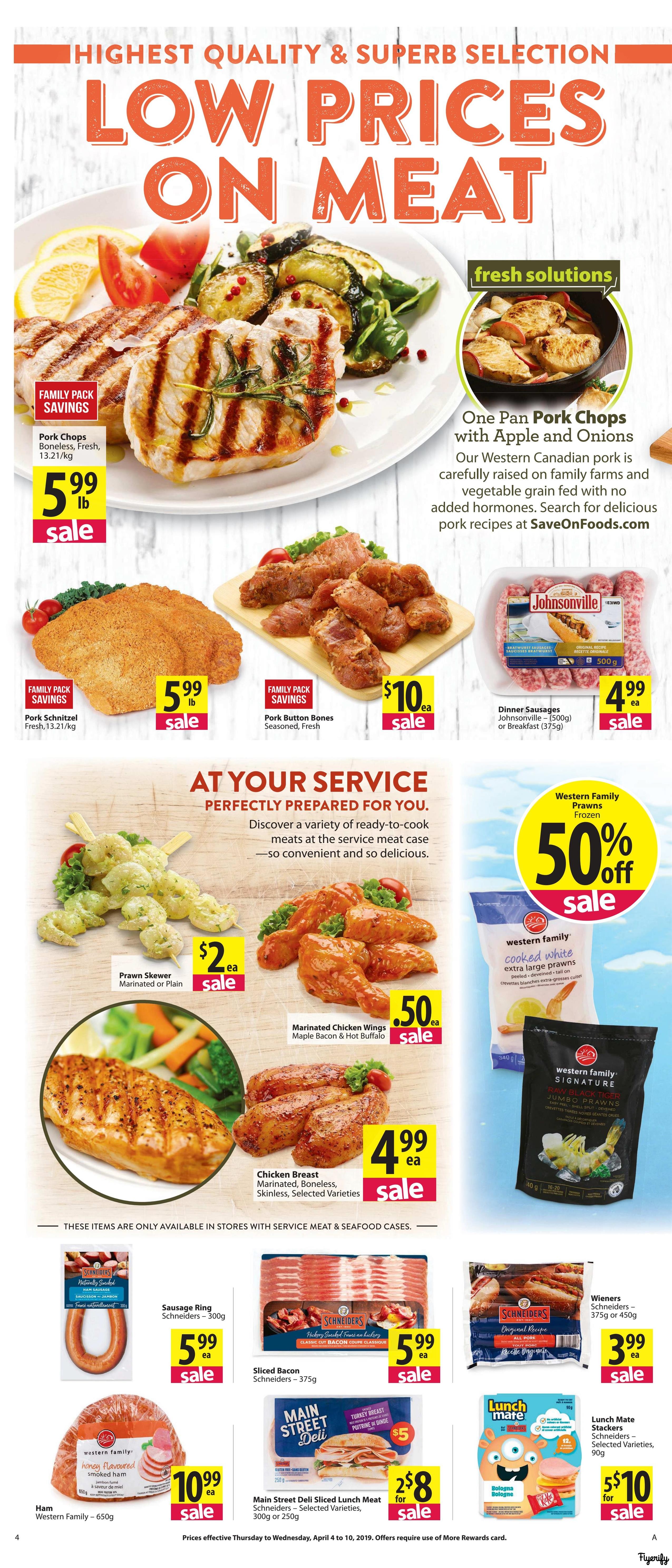 save-on-foods-bc-flyer-april-4-to-10-canada