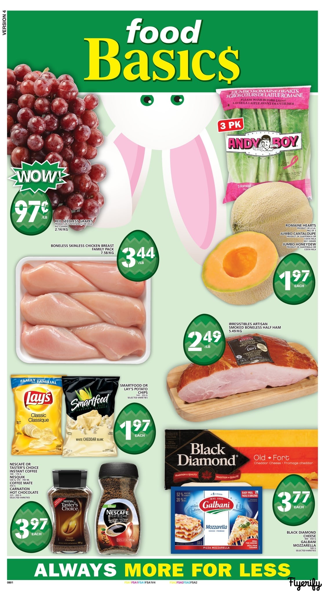 food-basics-gta-kitchener-waterloo-london-area-flyer-april-11-to