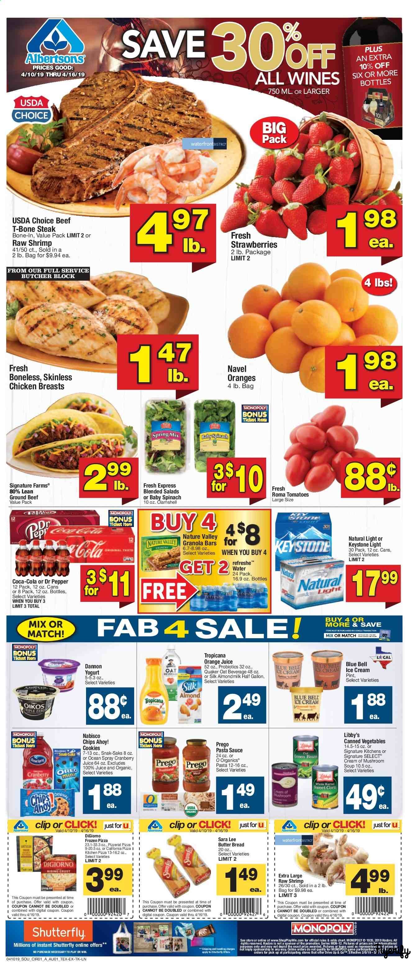 Albertson Flyer - 3zjextp