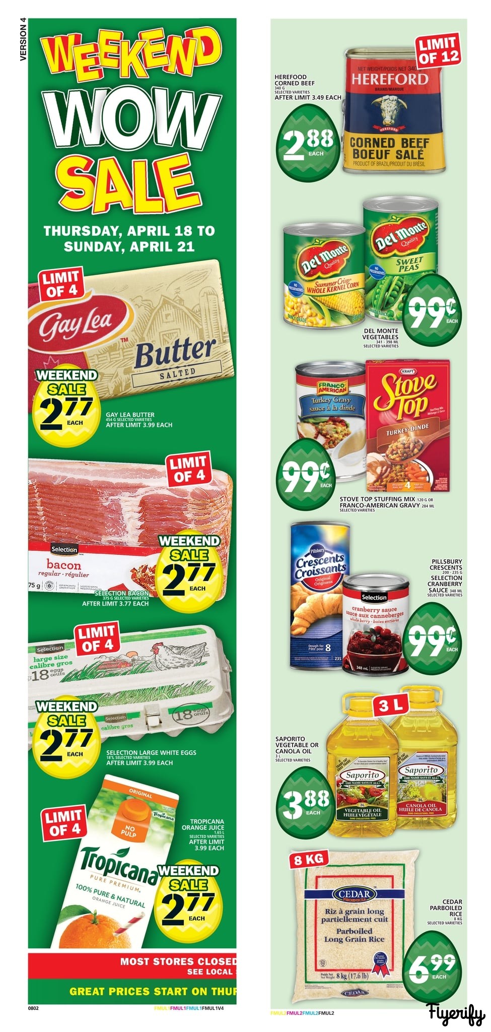 food-basics-gta-kitchener-waterloo-london-area-flyer-april-18-to