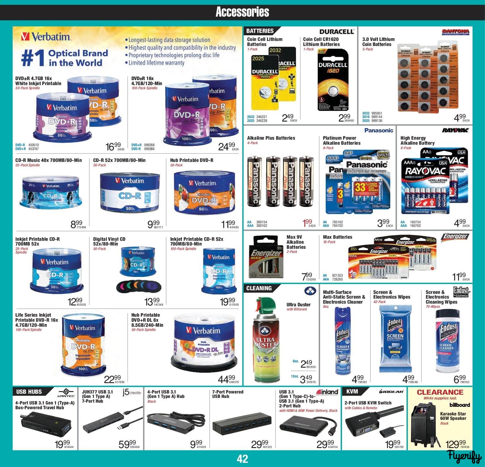 Micro Center Pay Rate - j7mb6ah