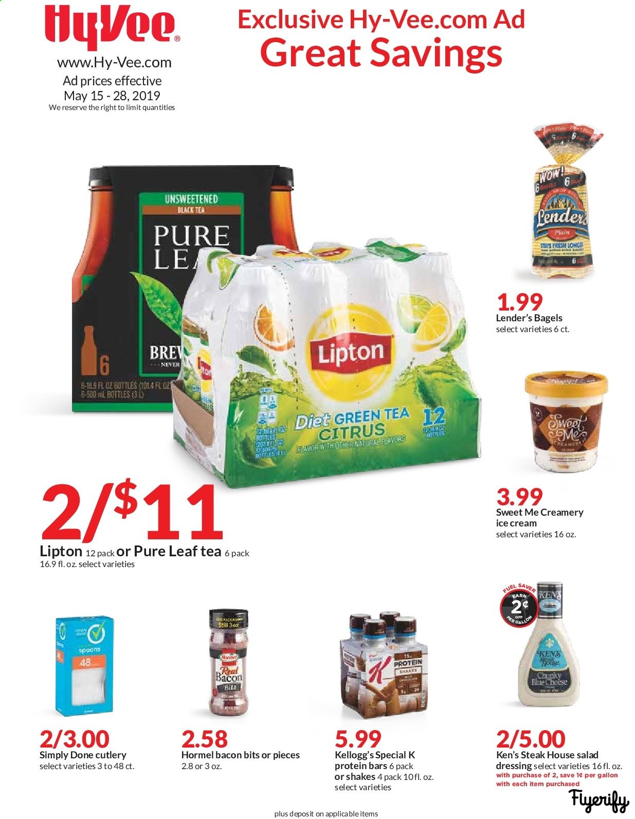 Hyvee Apply - lg33q1i