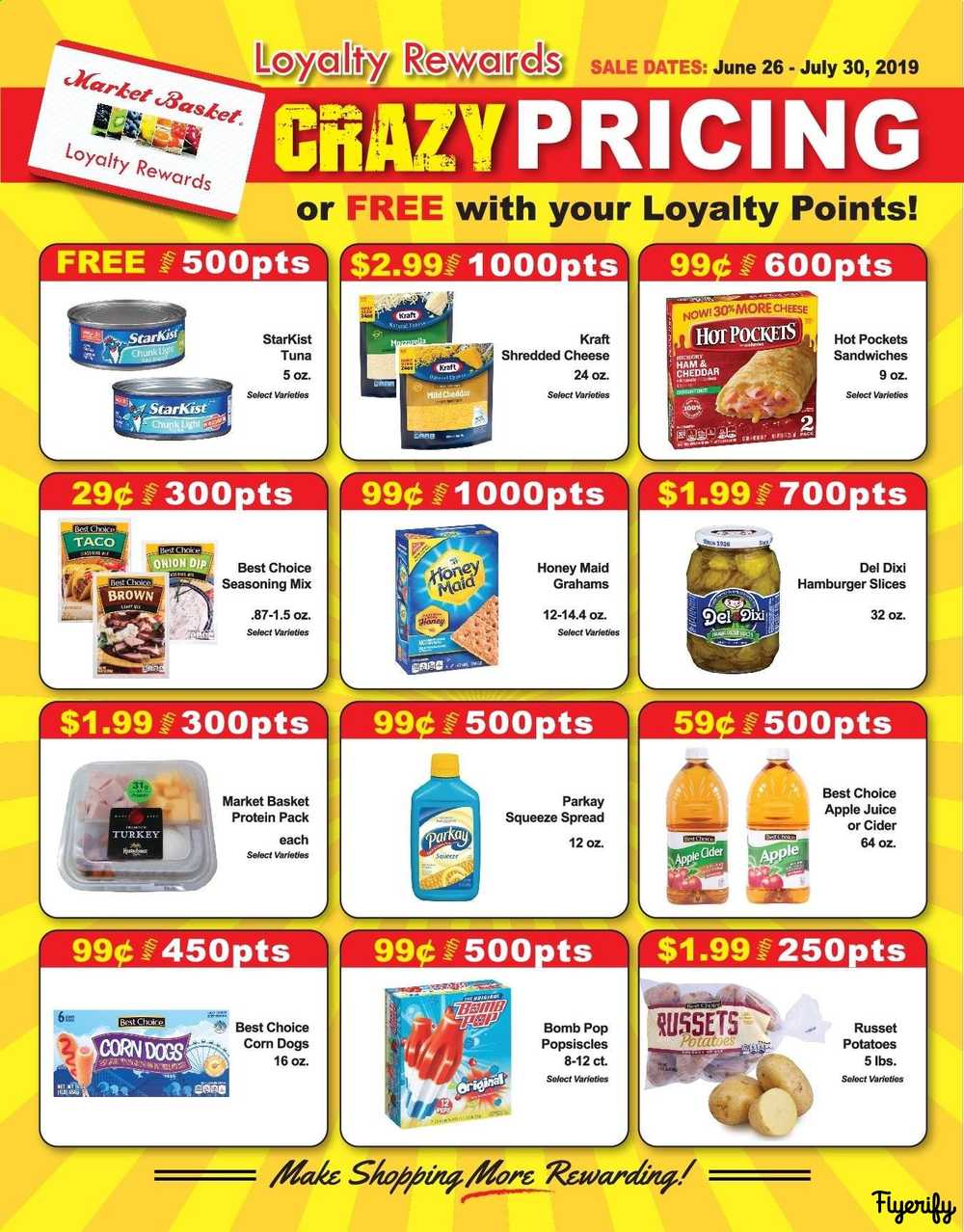 winco foods weekly ad flyer fortnite news and guide market basket sale flyer