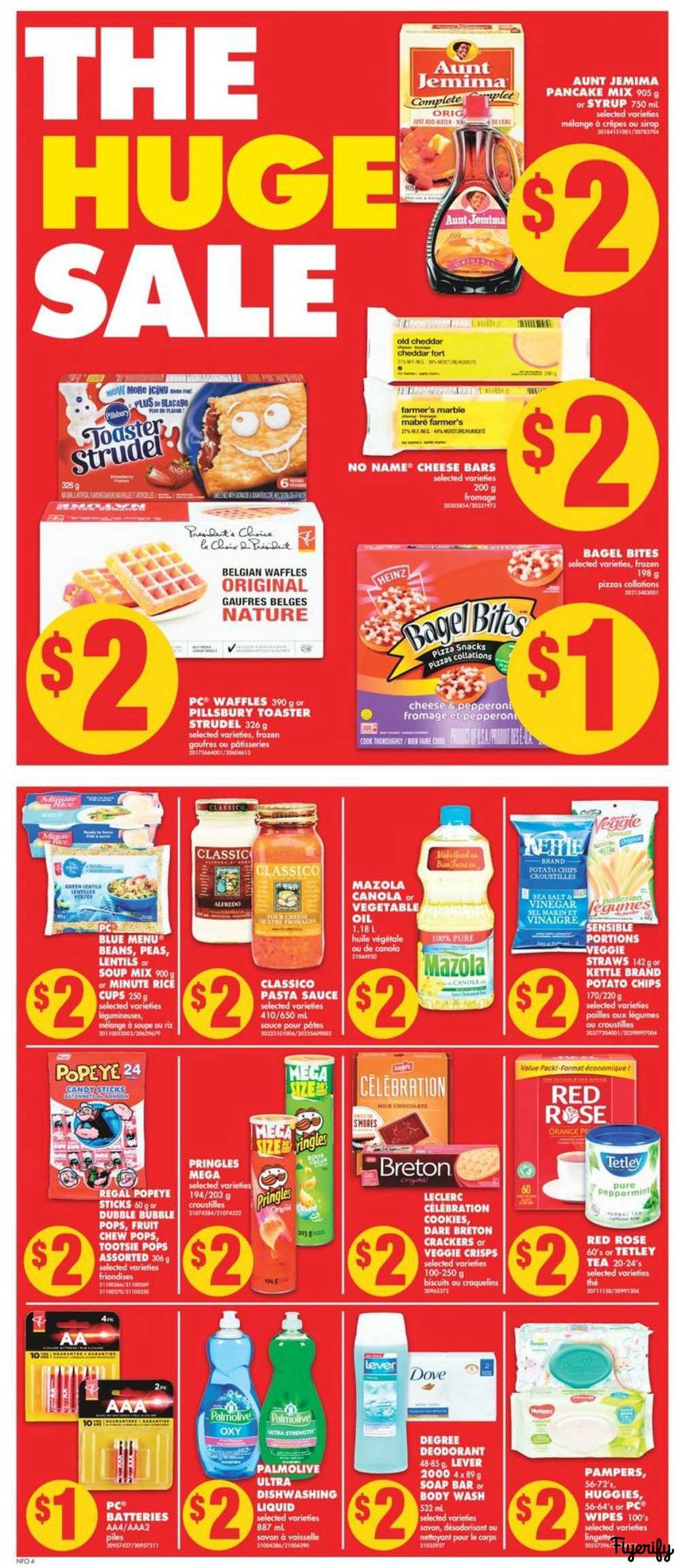 no-frills-on-flyer-july-25-to-31-canada