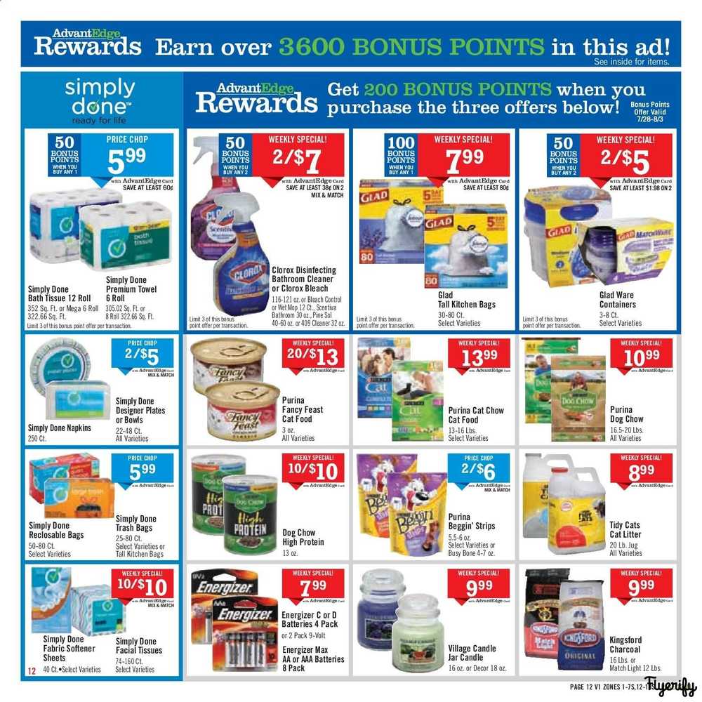 price chopper pharmacy cobleskill new york