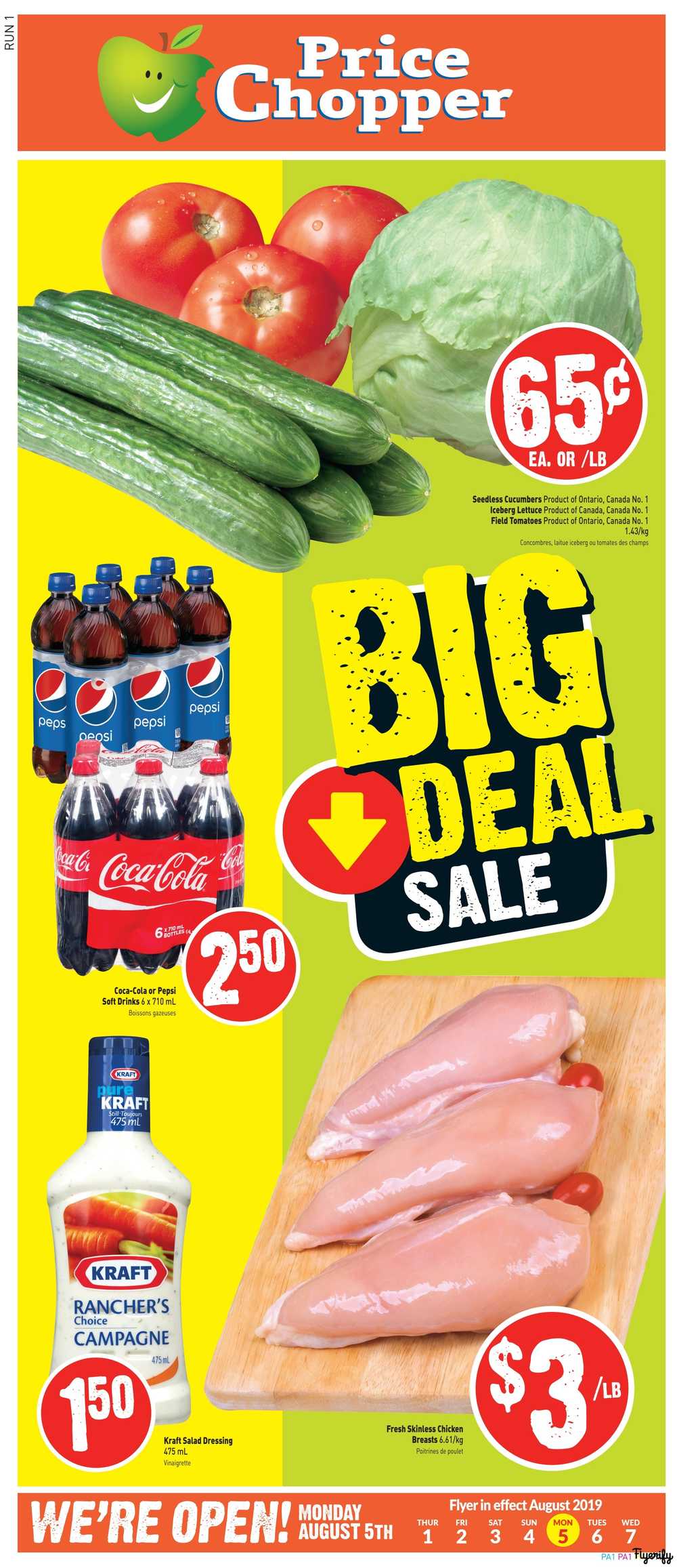 price chopper flyer johnstown ny price chopper flyer johnstown ny