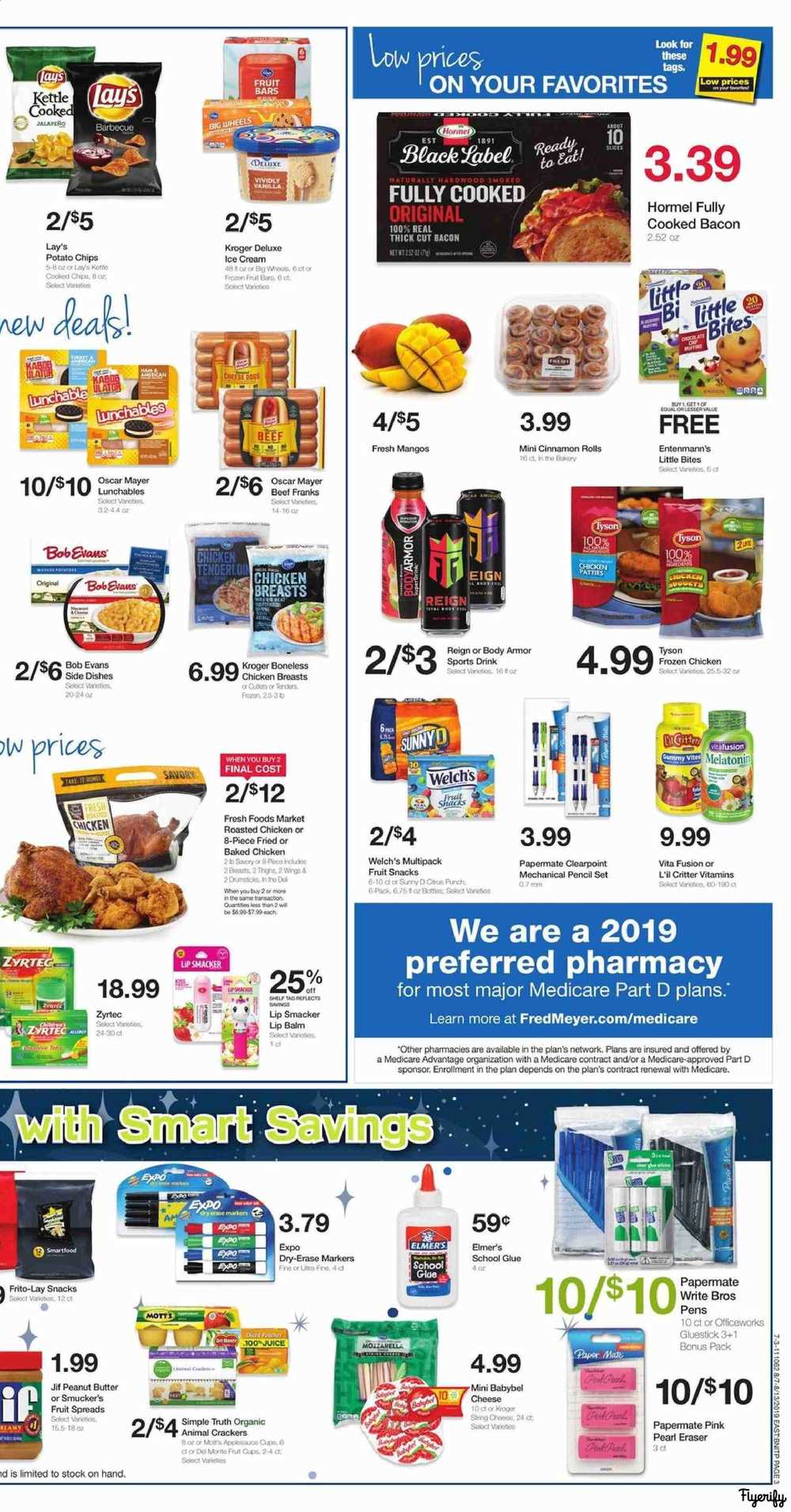 Fred Meyer Makeup Brands Mugeek Vidalondon