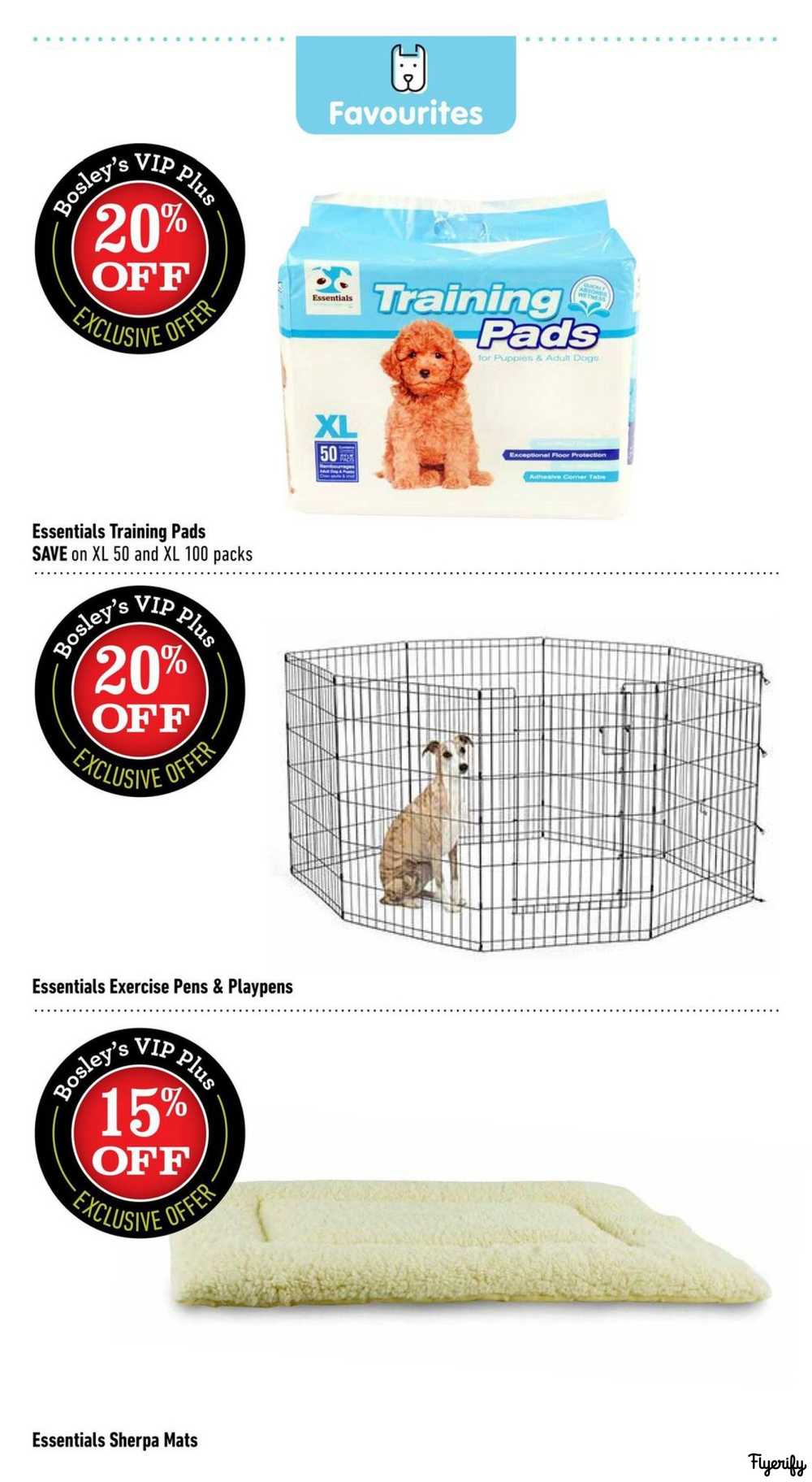 Pet Valu Playpen 2024 www nilveleironagual