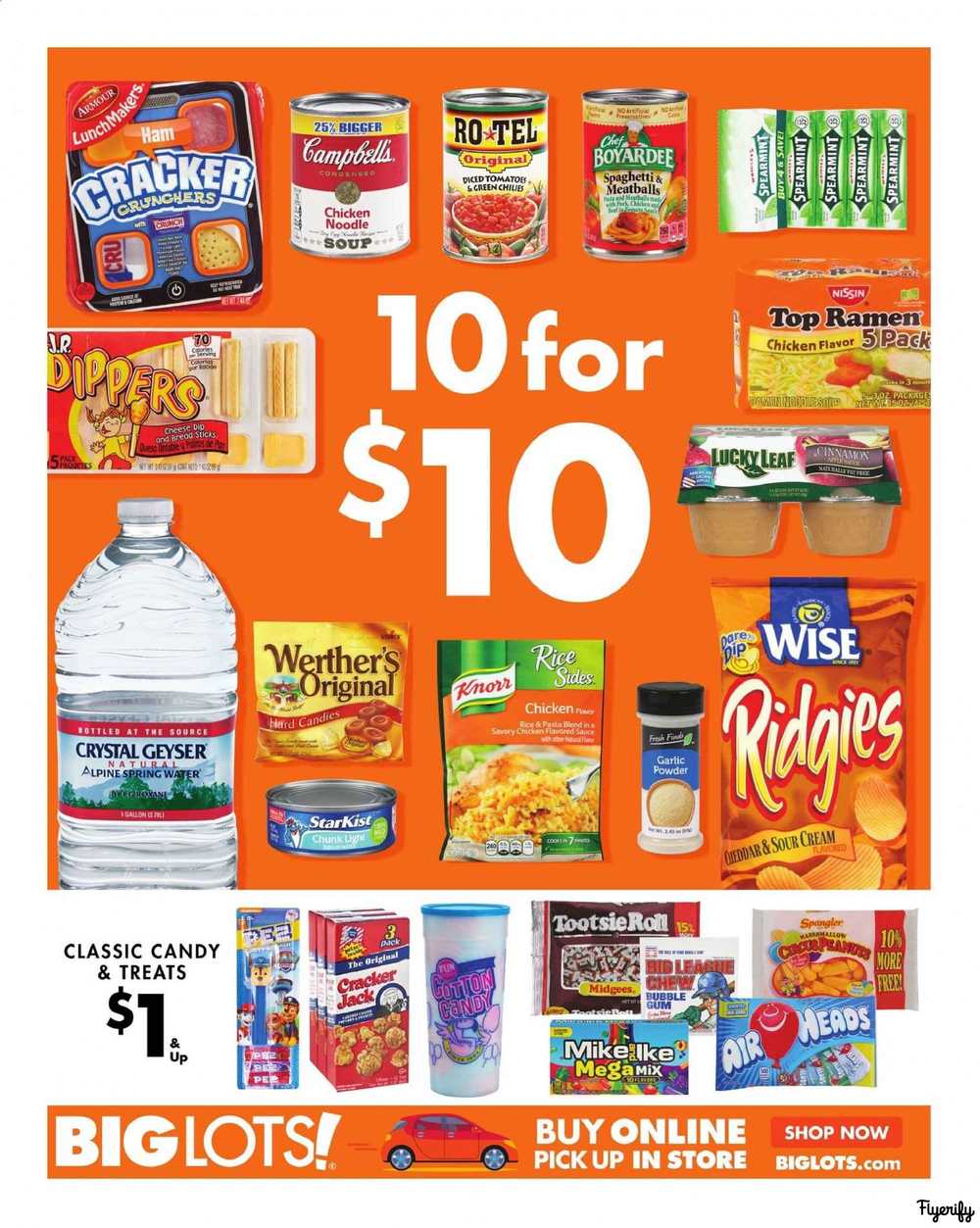 big-lots-weekly-ad-flyer-august-10-to-17-canada