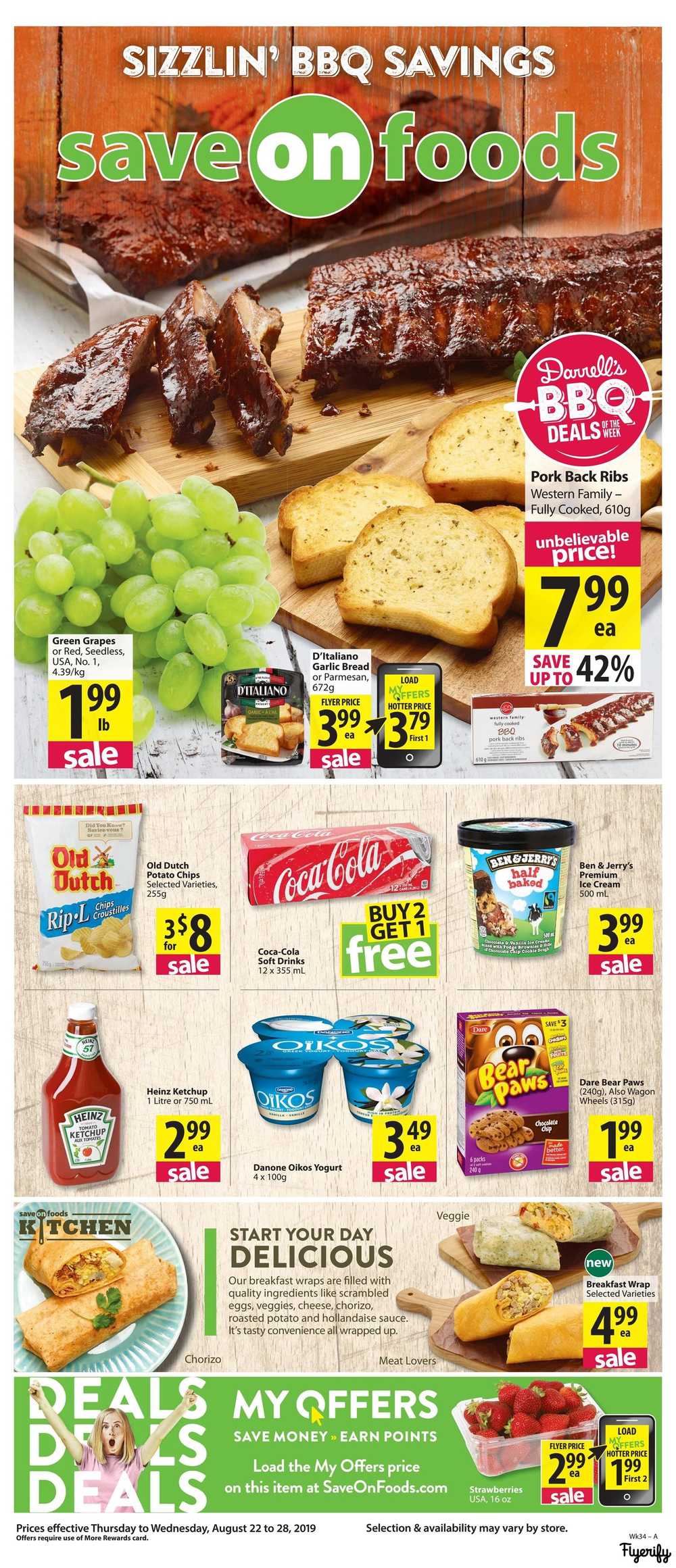 save-on-foods-bc-flyer-august-22-to-28-canada