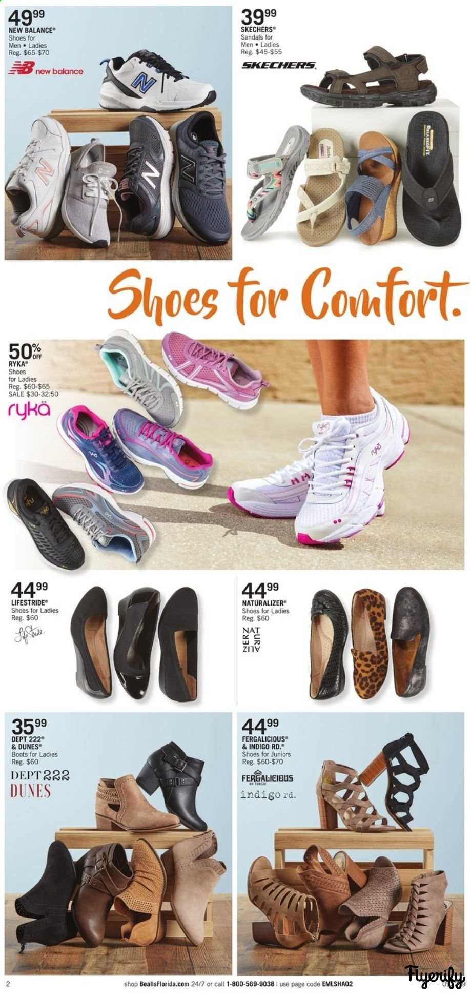 bealls skechers golf shoes