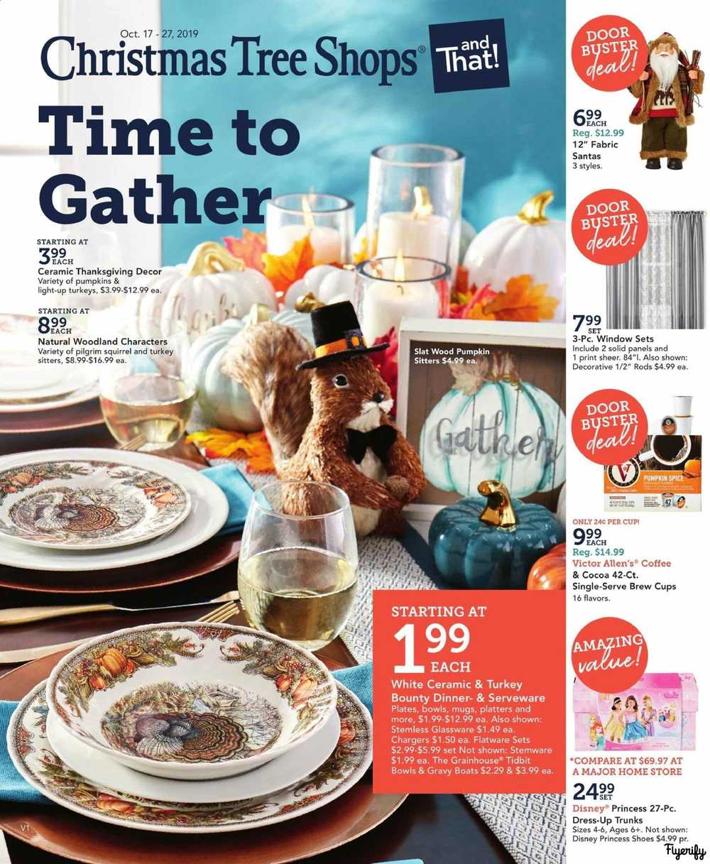 christmas-tree-shops-weekly-ad-flyer-october-17-to-27-canada