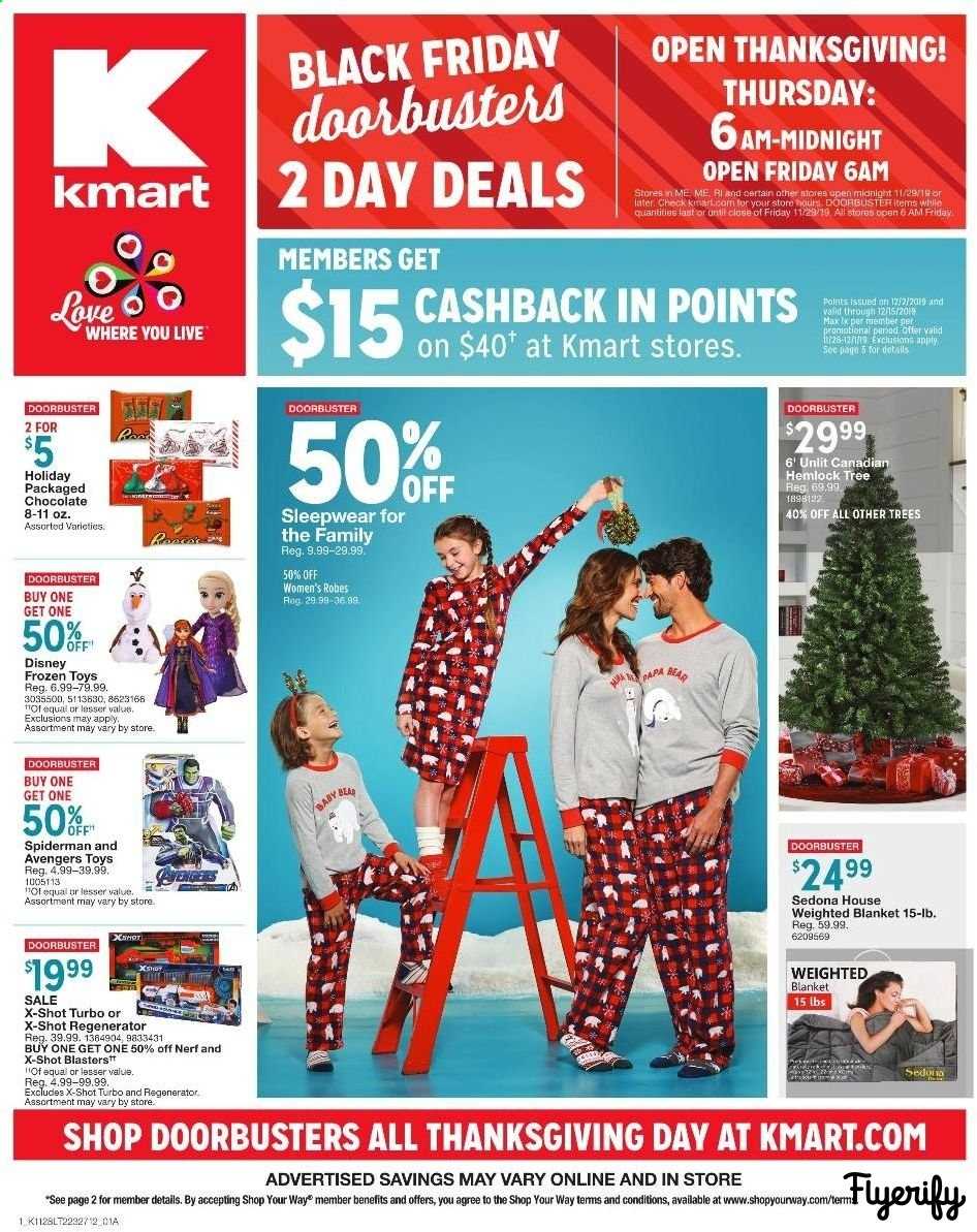 Kmart Flyers Kmart Flyers