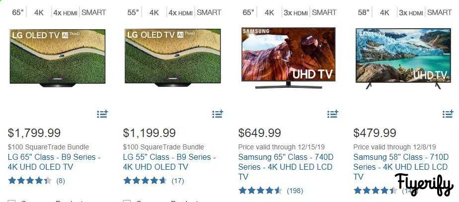 42 Does costco uk do black friday sales | Thanksgiving News