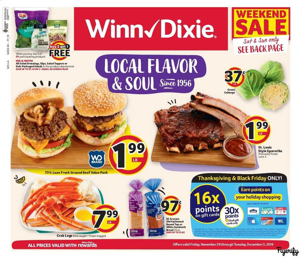 winn-dixie-weekly-ad-flyer-november-29-to-december-3-canada